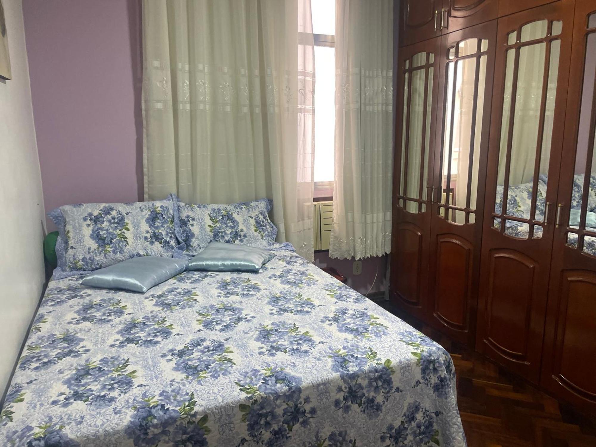Largo Do Machado Estilo Leilighet Rio de Janeiro Eksteriør bilde
